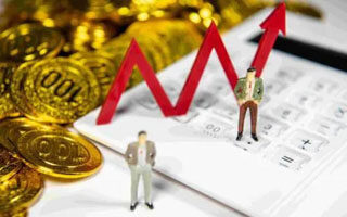 DEFI交易所开源版下载 binancedefi交易所app下载