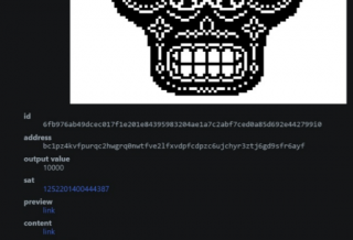 写在RUNEs符文大爆发前夕,RUNE会暴涨吗?