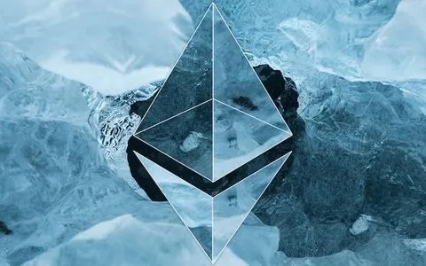 派币什么时候能易货 - 派币赋能易货)