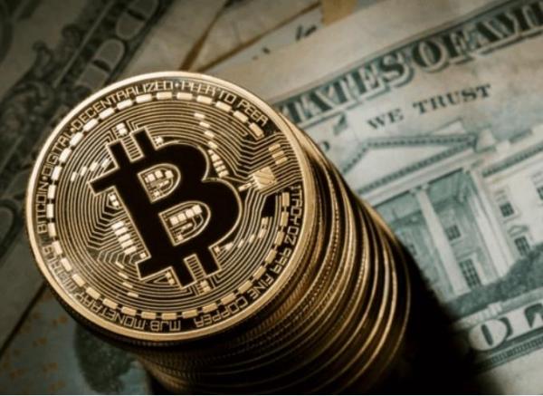 加密交易app比较好的有哪些 加密货币排行榜