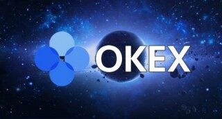 欧意易交易所app安卓下载_欧意易平台下载入口