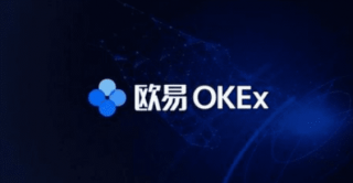 binancb 交易平台官方app下载|binancb官网4月最新版v6.8.0