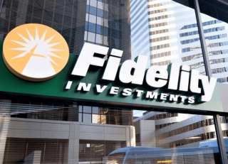 富达预测:美联储的降息可能会引发机构对DeFi和稳定币的兴趣