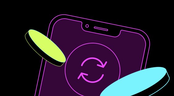 最安全加密币看盘交易APP怎么注册?全球顶尖加密币看盘交易APP介绍