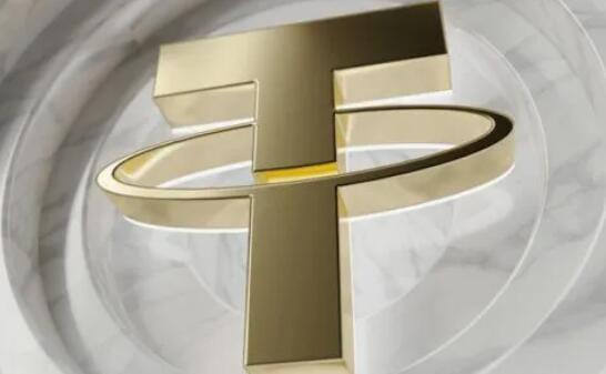 usdt充值|usdt的软件v2.52.0