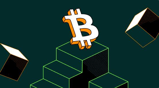 什么软件可以买虚拟币(安全的)