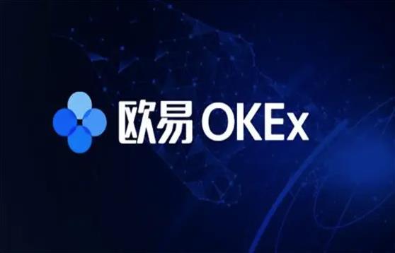 芝麻开门2022官方介绍下载_芝麻开门如何注册