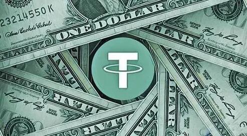 usdt用什么软件|USDT虚拟钱包下载方式v2.29.5