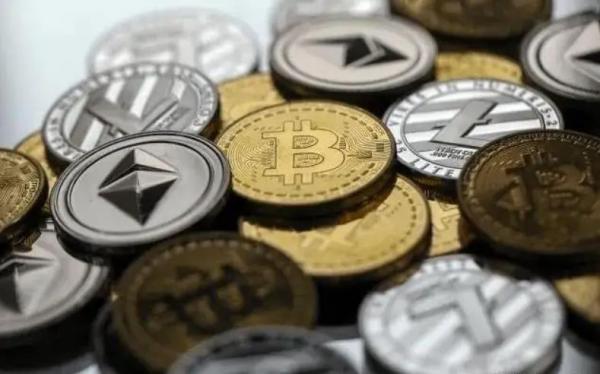 什么软件玩币圈的都知道 2022虚拟交易平台推荐