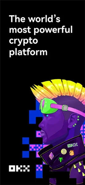 appcoin交易平台app下载(app币下载tappninsightAPP下载)