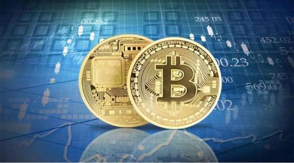 中国有哪些虚拟货币平台 国内安全靠谱的虚拟币交易app