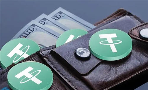 手机USDT交易所|usdt从哪里下载v2.50.1