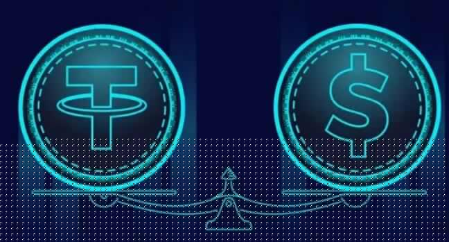 usdt交易所下载｜trc20区块链浏览器查询v2.31.1