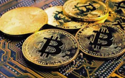 比特币交易网站-2024最新榜单排行