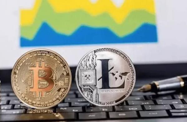 电子货币交易平台app推荐:分别都是哪些