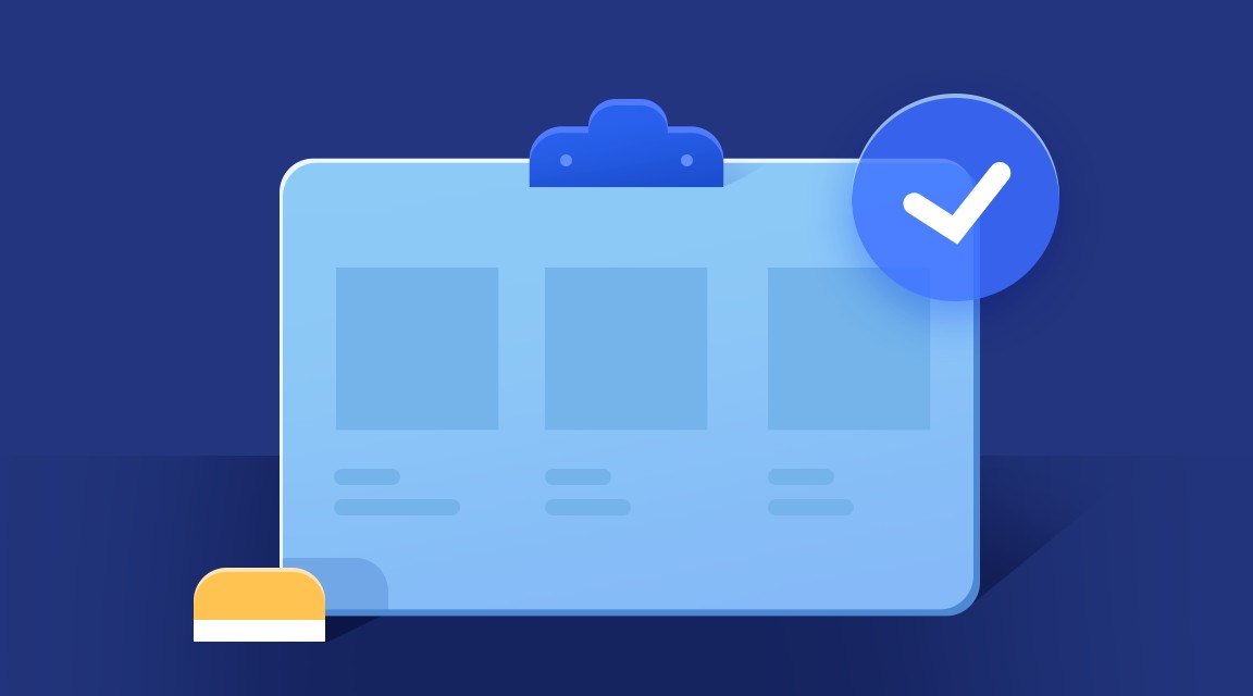 比特币交易平台排名榜 十大比特币交易平台排行榜单