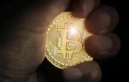 比特币钱包什么用 - 比特币是什么钱包