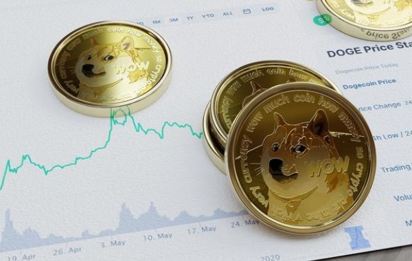 abcc交易所 - ABCC交易所关闭