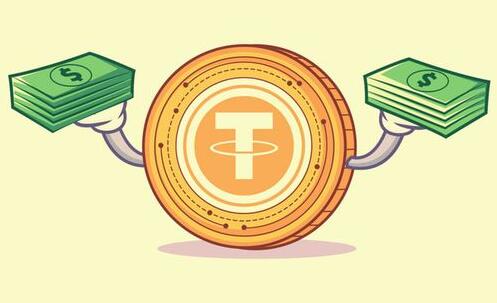 usdt查询｜usdt极速下载v2.60.2