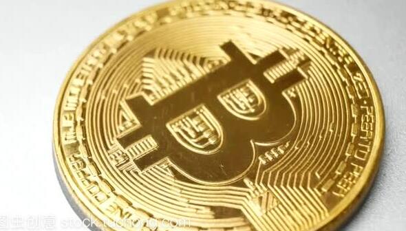 币圈行情app(哪些是靠谱的老牌交易所)