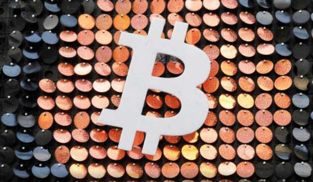 tthrusdt trc 钱包_全球加密货币交易所排行榜