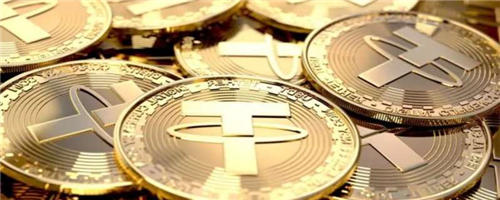 usdt钱包下载手机版|u交易用哪一个平台v2.32.3