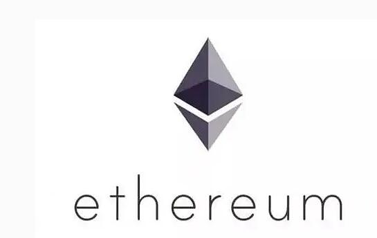 luna币交易平台下载_收u币用什么软件