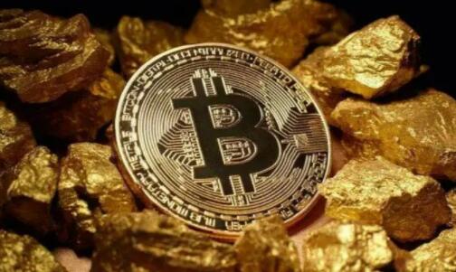 Gc环保币最新消息,还能走多远 - gc环保币最新消息2020）