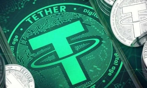 数字钱包usdt下载|火网交易所泰达币app下载v2.20.0