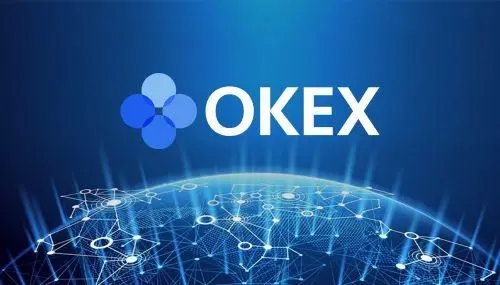 火必OK加密货币交易所app下载(全球版)