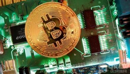 - 2022年有人收维卡币吗）