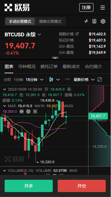 Ckcoin交易平台app下载(欧亿软件app交易网)