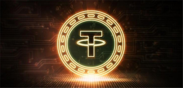 做以太坊用什么盯盘软件(中国)