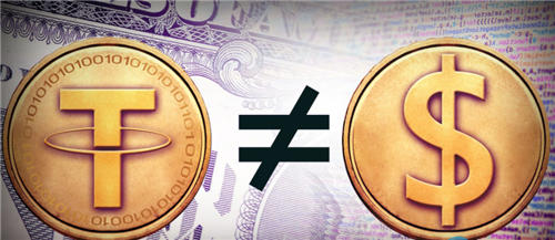 usdt软件|火网交易所USDT交易所v2.13.1