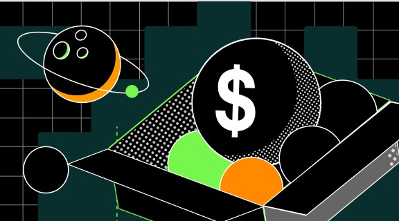 免费交易binanc币APP有哪些?币圈都在用binanc币APP分享