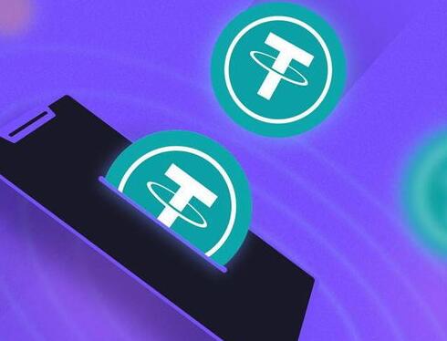 虚拟币usdt下载｜usdt中文版下载v2.55.0