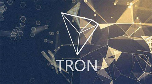 火网交易所usdt收款地址怎么弄|usdt官方网站v2.36.3