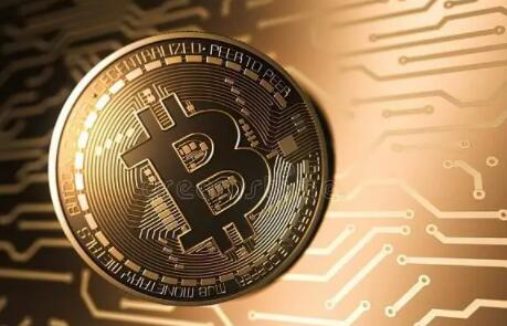 加密货币有哪些交易所（全球）