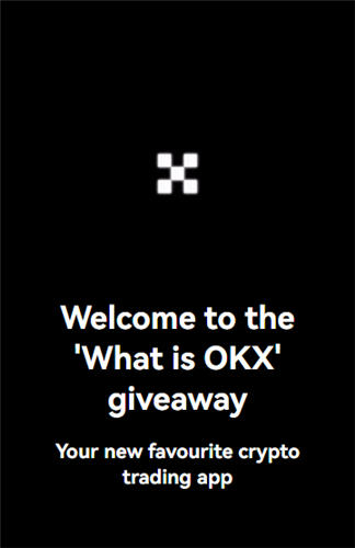 app下载官方APP苹果（殴易软件下载）