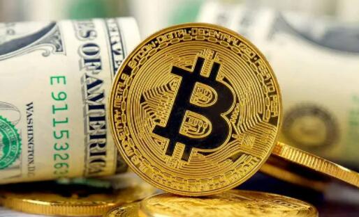 区块链交易所(最新推荐)