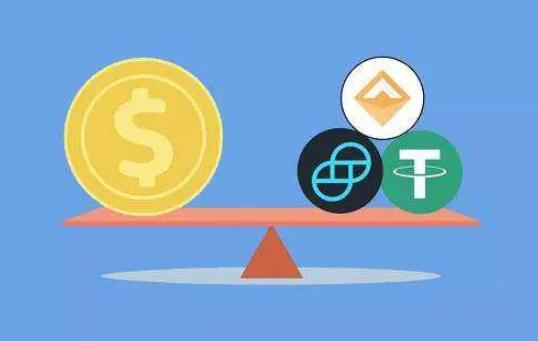 usdt支付｜usdt下载地址v2.49.2