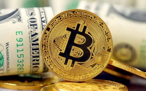 比特币怎么存储最安全 什么是加密货币冷存储