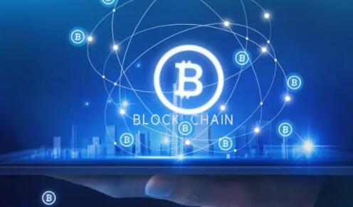 usdt下载_2023年兀币最新信息