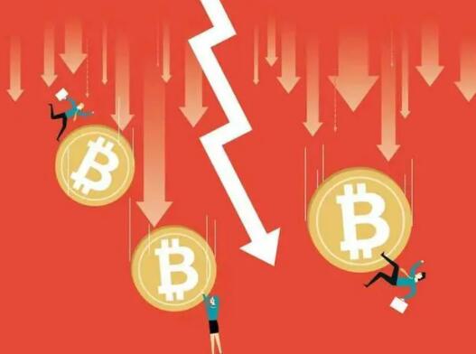 东南亚货币排行榜(加密货币交易平台排行