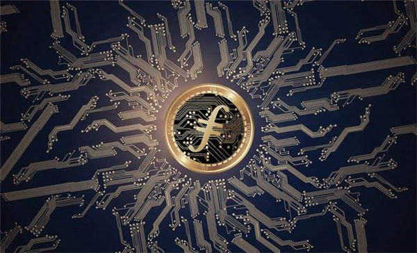 区块链股票龙头股有哪些（usdt软件交易所最新推荐