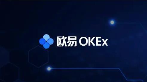 OK交易所Wb3.0版本下载:全新不一样的体验