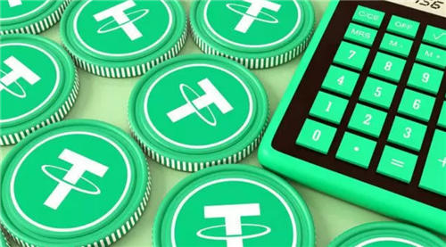 usdt钱包如何下载|ustd交易app下载v2.30.4