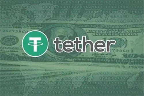 usdt从哪里下载|trc20usdt钱包下载v2.53.5