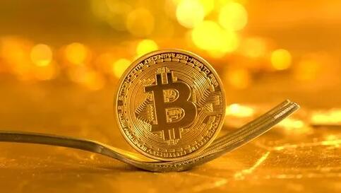 国内币圈五大交易所下载｜安全的三大加密货币软件排名