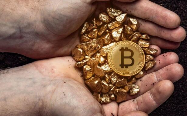 中心化交易所 - 十大去中心化交易所